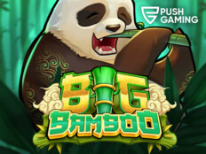 Betrivers online casino promo code {QITDC}94