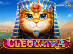 Türkçe 8 sınıf türkçe ders kitabı cevapları. Singapore casino online gambling.23