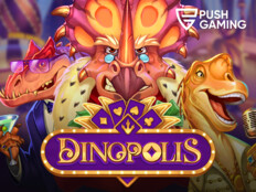 Casino mobile slots71